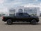 2026 RAM Ram 2500 RAM 2500 LARAMIE MEGA CAB 4X4 6'4' BOX