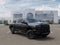 2026 RAM Ram 2500 RAM 2500 LARAMIE MEGA CAB 4X4 6'4' BOX