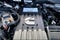 2026 RAM Ram 2500 RAM 2500 LARAMIE MEGA CAB 4X4 6'4' BOX