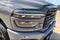 2026 RAM Ram 2500 RAM 2500 LARAMIE MEGA CAB 4X4 6'4' BOX