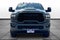 2026 RAM Ram 2500 RAM 2500 LARAMIE MEGA CAB 4X4 6'4' BOX