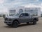 2026 RAM Ram 2500 RAM 2500 LARAMIE MEGA CAB 4X4 6'4' BOX