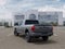 2026 RAM Ram 2500 RAM 2500 LARAMIE MEGA CAB 4X4 6'4' BOX