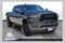 2026 RAM Ram 2500 RAM 2500 LARAMIE MEGA CAB 4X4 6'4' BOX