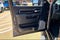 2026 RAM Ram 2500 RAM 2500 LARAMIE MEGA CAB 4X4 6'4' BOX