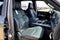 2026 RAM Ram 2500 RAM 2500 LARAMIE MEGA CAB 4X4 6'4' BOX