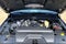 2026 RAM Ram 2500 RAM 2500 LARAMIE MEGA CAB 4X4 6'4' BOX