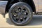2026 RAM Ram 2500 RAM 2500 LARAMIE MEGA CAB 4X4 6'4' BOX