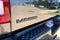 2026 RAM Ram 2500 RAM 2500 LARAMIE MEGA CAB 4X4 6'4' BOX