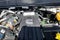 2026 RAM Ram 2500 RAM 2500 LARAMIE MEGA CAB 4X4 6'4' BOX