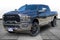 2026 RAM Ram 2500 RAM 2500 LARAMIE MEGA CAB 4X4 6'4' BOX