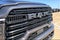 2026 RAM Ram 2500 RAM 2500 LARAMIE MEGA CAB 4X4 6'4' BOX