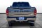 2026 RAM Ram 2500 RAM 2500 LARAMIE MEGA CAB 4X4 6'4' BOX