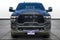 2026 RAM Ram 2500 RAM 2500 LARAMIE MEGA CAB 4X4 6'4' BOX