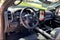 2026 RAM Ram 2500 RAM 2500 LARAMIE MEGA CAB 4X4 6'4' BOX