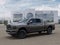 2026 RAM Ram 2500 RAM 2500 LARAMIE MEGA CAB 4X4 6'4' BOX