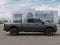 2026 RAM Ram 2500 RAM 2500 LARAMIE MEGA CAB 4X4 6'4' BOX