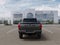 2026 RAM Ram 2500 RAM 2500 LARAMIE MEGA CAB 4X4 6'4' BOX