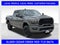 2027 RAM Ram 2500 Limited