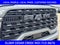 2027 RAM Ram 2500 Limited