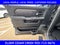 2027 RAM Ram 2500 Limited