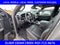2027 RAM Ram 2500 Limited