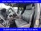 2027 RAM Ram 2500 Limited