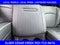 2027 RAM Ram 2500 Limited