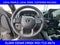 2027 RAM Ram 2500 Limited