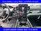 2027 RAM Ram 2500 Limited