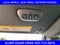 2027 RAM Ram 2500 Limited