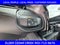 2027 RAM Ram 2500 Limited
