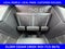 2027 RAM Ram 2500 Limited