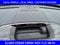 2027 RAM Ram 2500 Limited