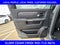 2027 RAM Ram 2500 Limited