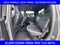2027 RAM Ram 2500 Limited