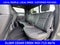 2027 RAM Ram 2500 Limited