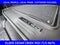 2027 RAM Ram 2500 Limited