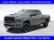 2027 RAM Ram 2500 Limited
