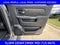 2027 RAM Ram 2500 Limited