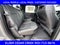2027 RAM Ram 2500 Limited