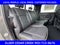 2027 RAM Ram 2500 Limited