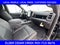 2027 RAM Ram 2500 Limited