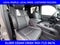 2027 RAM Ram 2500 Limited