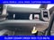 2027 RAM Ram 2500 Limited