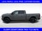 2027 RAM Ram 2500 Limited