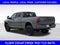 2027 RAM Ram 2500 Limited