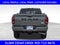 2027 RAM Ram 2500 Limited