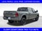 2027 RAM Ram 2500 Limited