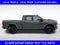 2027 RAM Ram 2500 Limited
